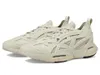 adidas Solarglide Women's...