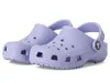 Crocs Kids Classic Clogs...