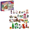 LEGO 41706 LEGO Friends LEGO...
