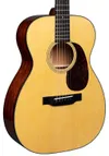 Martin Standard Series 00-18...