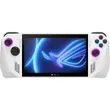 ASUS RC71L-ALLY.Z1_512 ROG...