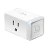 TP-Link Accessory KP115 Kasa...