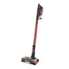 Shark Pet Pro Multisurface...