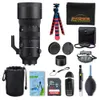 Sigma 70-200mm f2.8 DG DN OS...