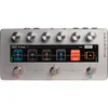 Darkglass Electronics Anagram...