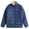 Patagonia Men's Reversible...