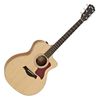 Taylor 214ce-K Koa Grand...