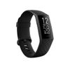 Fitbit Charge 4 Braccialetto...