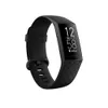 Fitbit Charge 4 Braccialetto...