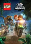 LEGO Jurassic World Xbox (EU...