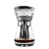 De'Longhi 3-in-1 Specialty...