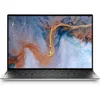 Dell XPS 13 9310 13-inch...