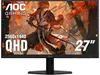 AOC - 27' Q27G40XMN Mini-LED,...