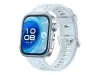 Huawei Watch Fit 4 Pro -...