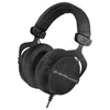 beyerdynamic DT 990 Pro Black...