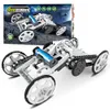 ORIVAST STEM Kits for Kids,...