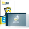 BROTECT - Screenprotector...