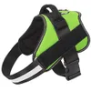 Bolux Dog Harness, No-Pull...