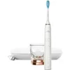 Philips Sonicare DiamondClean...