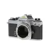 Nikon FE SLR Body, Chrome