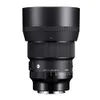Sigma 85mm f/1.4 DG DN Art...