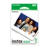 Fujifilm 20-Pack Instax Wide...