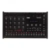 Korg Drumlogue Drum Machine