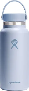 Hydro Flask 32 oz. Wide Mouth...