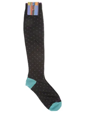 Gallo Socks