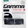 Gamma Hi-Tech Gel Replacement...