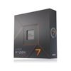 AMD Ryzen 7 7700X Processore...