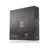 AMD 100-100000591WOF Ryzen 7...