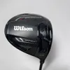 Wilson DYNAPWR Carbon Driver...