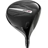 Titleist GT2 Driver 9087766 -...