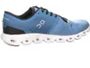 ON Cloud X 3 Mens Shoes Size...
