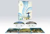 The Sound of Music UHD/BD...