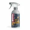 Motul Frame Clean - Dry -...