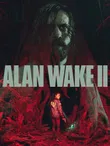 Alan Wake 2