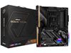 Open Box - ASRock B650E...