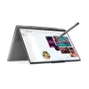 Lenovo Yoga 7 16AHP9 2-in-1...