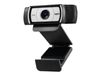 Logitech Webcam C930e -...