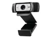 Logitech Webcam C930e -...