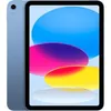 APPLE - iPad A16 (2025) - 11"...