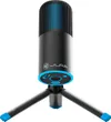 JLab - TALK GO Plug & Play...