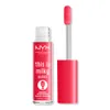 NYX Professional Makeup This...