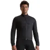 Rapha Brevet Insulated Jacket...