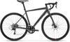 Boardman Adv 8.6 Mens...