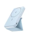 Anker 622 Magnetic Battery
