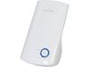 TP-Link TL-WA850RE Universal...