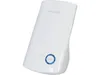 TP-Link TL-WA850RE Universal...